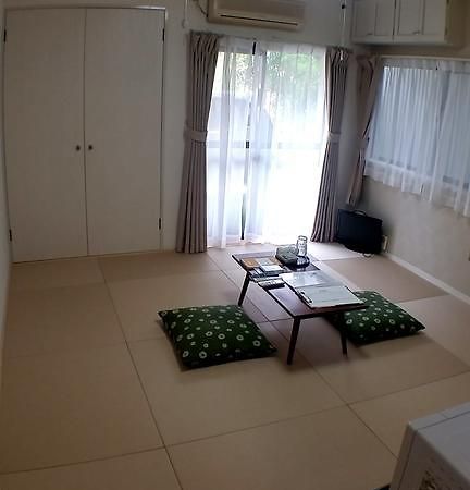 Tsudoh Stay 101 Kanazawa Eksteriør bilde